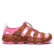 Women's Hyperport H2 Sandal