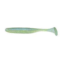 Rhythm Wave 5.8 Holo Black by Shimano Fishing in Repentigny QC