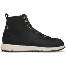 Men's Logger 917 Black GTX by Danner in Portland OR