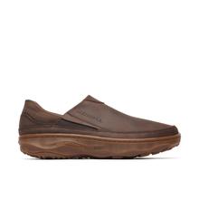 Men's Silvo Moc by Merrell