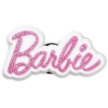 Barbie Logo