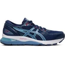 Women's Gel-Nimbus 21 by ASICS