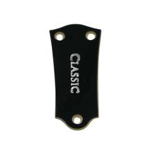 Truss rod cover classic by Godin Guitars