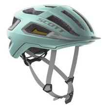 Arx Plus (CPSC) Helmet by SCOTT Sports