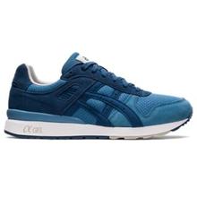 GT-II by ASICS