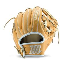 Acadia M Type 41A2 11" I Web by Marucci Sports