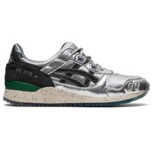 GEL-LYTE III OG