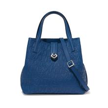 Madly In Love Large Tote by Brighton