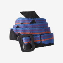 Friction Belt by Patagonia