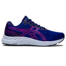 Women's GEL-Excite 9 by ASICS in Charlottetown PE