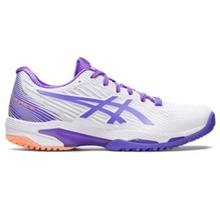 Women's Solution Speed FF 2 OC by ASICS