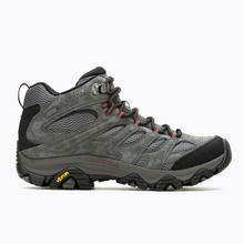 Men's Moab 3 Mid GTX by Merrell in South Sioux City NE