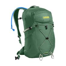 Fourteener‚ 26 Hydration Hiking Pack with Crux 3L Reservoir by CamelBak