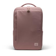 Kaslo Backpack Tech by Herschel Supply