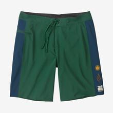 Men's Hydropeak SP Boardshorts - 19 in.