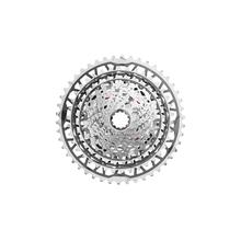 Force XPLR 13-Speed 10-46Tooth Cassette by SRAM