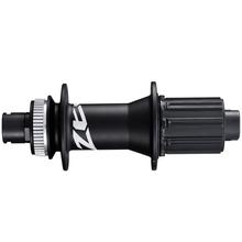 Fh-M648 Zee Rear Hub