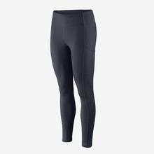 Women's Pack Out Tights by Patagonia