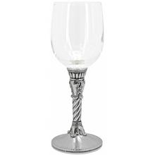 Celebration Wine Goblet by Brighton in Porter Ranch CA