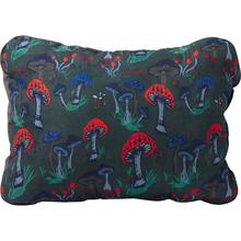Compressible Pillow Cinch by Therm-a-Rest