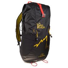 Alpine Backpack by La Sportiva in Johnstown CO
