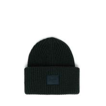 Juneau Beanie by Herschel Supply in St Marys OH