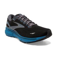 Men's Ghost 15 by Brooks Running in Chicago IL