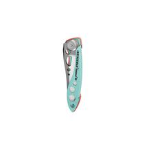 Skeletool Kb by Leatherman in Enterprise OR