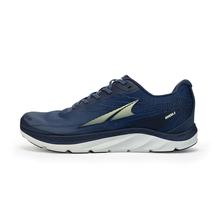Men's Rivera 2 by Altra Running