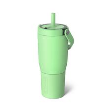 Resa 25oz | Kiwi by BrüMate