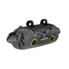 Expedition Handlebar Pack by Apidura in Ashland WI