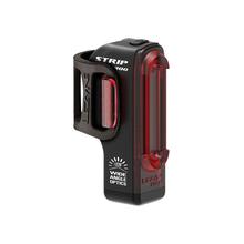 Strip Drive Pro 300 Rear Black by Lezyne in St. Augustine FL