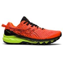 Men's GEL-Trabuco 10 by ASICS