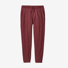 Men's Mahnya Fleece Pants by Patagonia