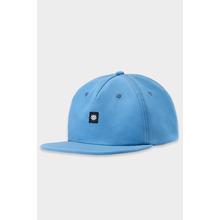 Packable Everywhere Hat by 686