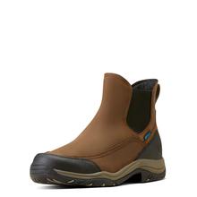 Men's Terrain Blaze Waterproof Boot by Ariat in Tallahassee FL