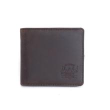 Hank Wallet | L by Herschel Supply