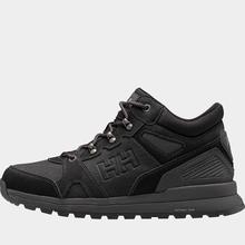 Men's Ranger LV Boots by Helly Hansen