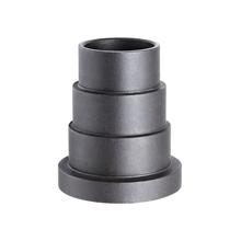 Headset Press Bushing by Unior