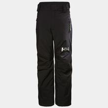 Jr Legendary Pant by Helly Hansen