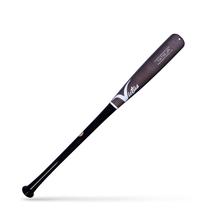 Tatis Jr Youth Pro Reserve | Wood Baseball Bat by Victus Sports