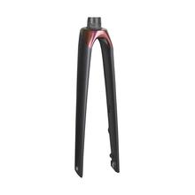 Madone SLR 700c Disc Rigid Forks