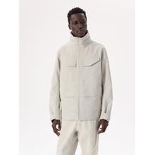 Field Jacket Men's by Arc'teryx