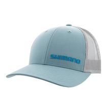 Low Profile Truck Cap by Shimano Fishing in Sidney OH