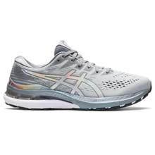 GEL-KAYANO 28 PLATINUM