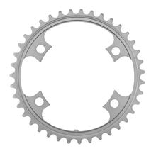 FC-5800S Chainring 39T-Md