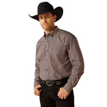 Mens by Ariat