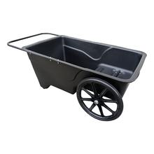 Taylor Made Dock Pro Dock Cart by LIPPERT in Sinking Spring PA