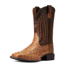 Men's Quantum Primo Western Boot by Ariat in Concord NC