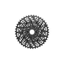 XG-1150 11-Speed Bicycle Cassette by SRAM in LINCOLN AL